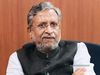 Sushil Modi entered national Politics via in Rajya Sabha MP likely to get big responsibility in modi cabinet