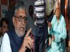 Sushil Modi says Lalu Yadav is Trying to Buy NDA MLAs