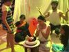 Sushmita sen Birthday Surprise: बॉयफ्रेंड रोहमन और बेटियों ने दिया सुष्मिता को बर्थडे सरप्राइज, वीडियो वायरल