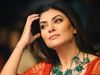 Sushmita Sen
