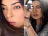 Sushmita Sen Web Series Aarya Season 3, Aarya Part 3 In The Work