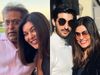 Rohman Shawl On Sushmita Sen Dating Lalit Modi, Rohman Shawl Reacts To Sushmita Sen New Dating Life