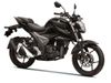  Suzuki Gixxer SF and Gixxer BS 6 models