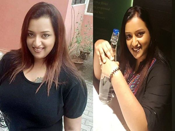 Swapna Suresh and Gold Smuggling case in kerala NIA will investigate case