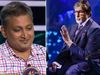 KBC 12 Amitabh Bachchan computer hang Swapnil Chauhan Won 25 lakh rupees
