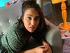 Swara Bhasker misses home amid 21 days lockdown