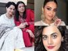 Rangoli Chandel, Taapsee Pannu, Swara Bhasker