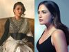 Swara Bhasker and Richa Chadha slam boys locker room private group