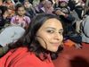 Complaint petition filed against actress Swara Bhaskar for making inflammatory speech