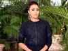 Swara Bhaskar talks about Nepotism