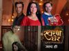 Swaran Ghar new tv serial to replace Balika Vadhu 2, Swaran Ghar new show will replace Balika Vadhu 2 on Colors Channel