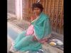 Beggar woman Speak Fluent English in Varanasi Video Goes Viral