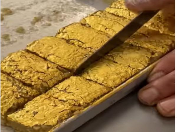 Viral Video most precious sweet Viral Video in Hindi