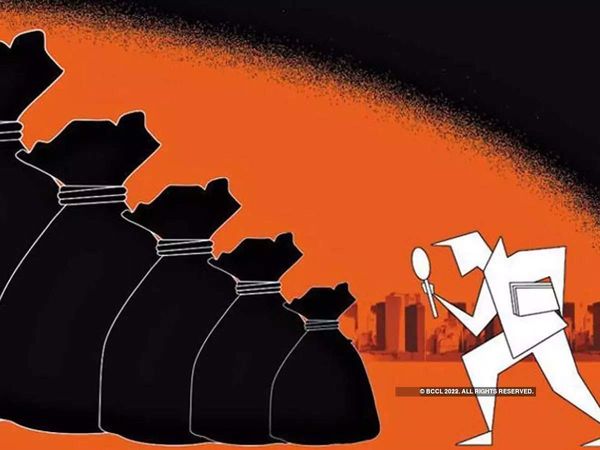 Ex-ISI chief General Akhtar Abdur Rahman Khan stashed billions of dollars in Swiss Bank accounts