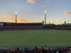 Sydney Cricket Ground