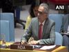 India slams Pak at UN Syed Akbaruddin says No takers for your malware