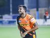 T-Natarajan-Sunrisers-Hyderabad