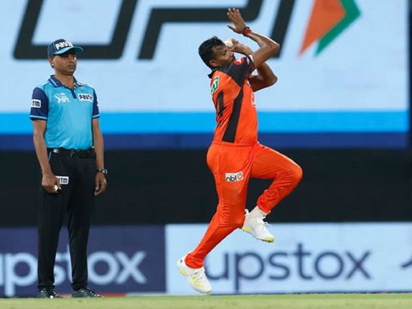 T-Natrajan-Sunrisers-Hyderabad