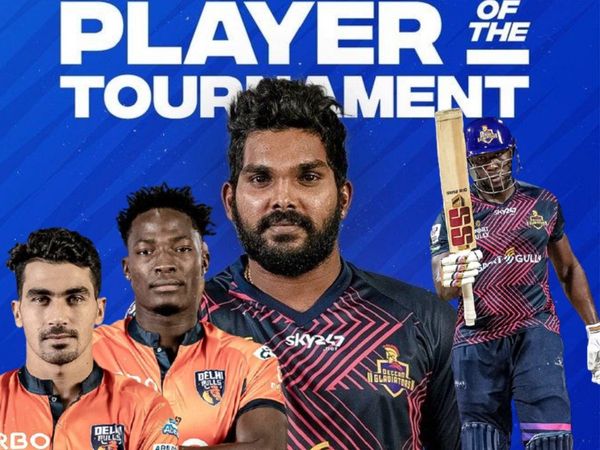 Abu-Dhabi-T10-Cricket-League-Award-winners