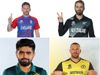 T20-World-Cup-2021-Semi-Finalist