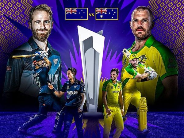 T20-World-Cup-Final-Australia-vs-New-Zealand