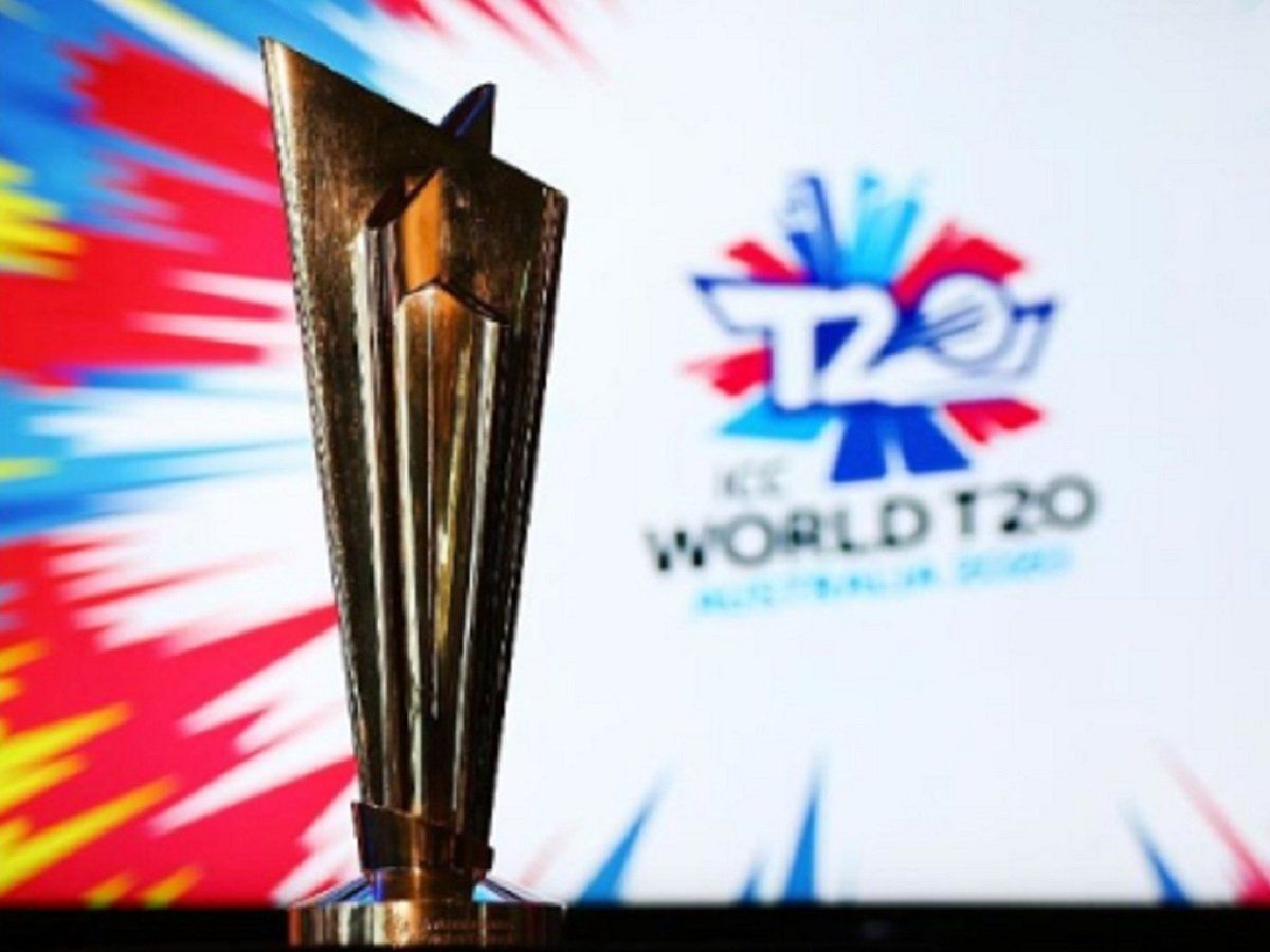 T20 World Cup: 2022 तक टल सकता है आईसीसी टी20 विश्व कप, ICC कर सकता है ऐलान
