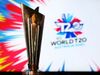 T20 World Cup 2020 might get postponed to 2022