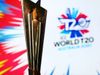 T20 World Cup 2021: Points Table