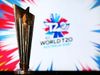 T20 World Cup