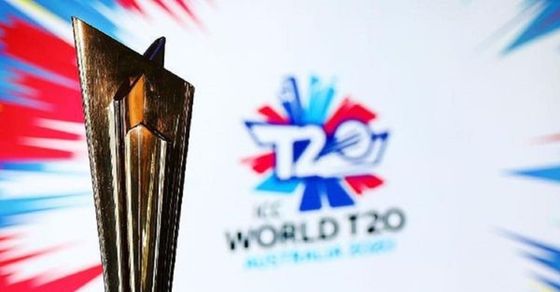 ICC T20 World Cup|  Squads for 2021 T20 Cricket World Cup|  ICC announces all teams to bring only 15 cricketers and 8 officials for 2021 T20 World Cup|  ICC Rules for T20 World Cup 2021|  UAE to host ICC T20 World Cup|