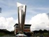 T20 World Cup 2021 Prize Money