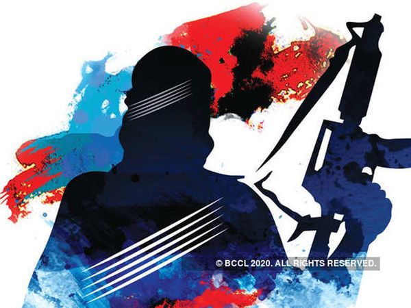 What is changing the face of Taliban who is Mullah Yakub?