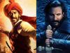 Tanhaji Box Office Collection