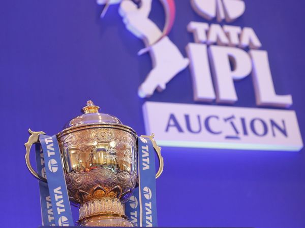 IPL 2022