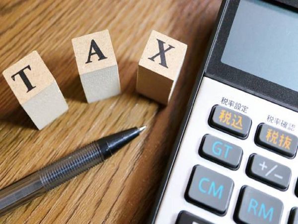 New Income Tax Regime government may lower tax rates for taxpayers