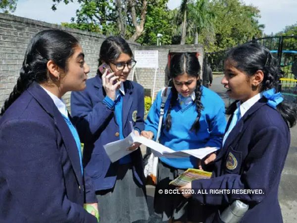 TBSE Madhyamik Result 2020 Class 10th Result available on tbse.in, tripuraresults.nic.in