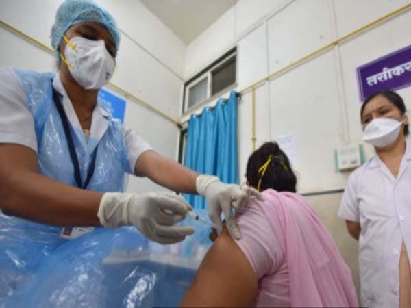 World Tuberculosis Day