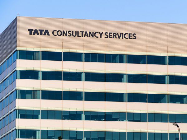 TCS CodeVita awarded Guinness title of world's largest computer programming competition