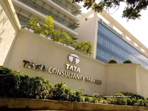 Brand Finance 2022 Global 500 report: TCS became 2nd most valuable IT services brand globally