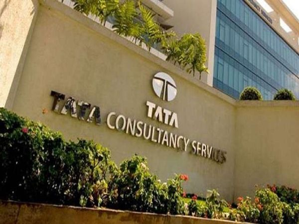 Jobs in TCS, Tata Consultancy Services to hire over 40,000 in this Financial year
