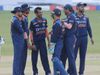 India vs West Indies: Corona positive cases in Team India
