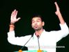 Tej Pratap Yadav