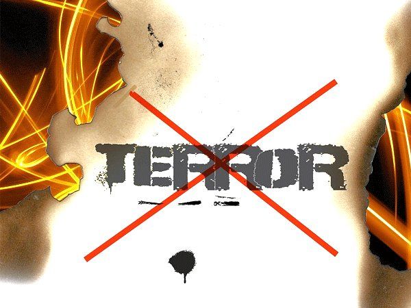  Pakistan is trying to infiltrate about 300 terrorists into India