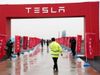 Tesla Model Y: टेस्ला ने स्पोर्ट्स मॉडल Y की कीमत 3 हजार डॉलर घटाई