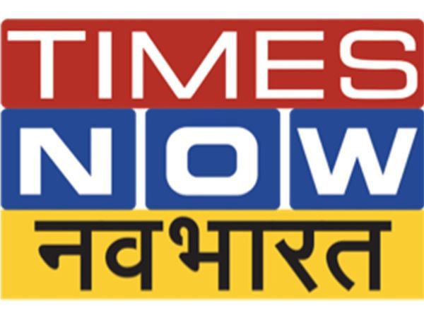 Times Now Navbharat, Tata sky, Airtel, DTH, Hathway, Den, Siti Channel home TV Axom, JPR, UCN, GTPL