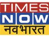 Times Network ready to launch its hindi news channel Times Now Navbharat HD