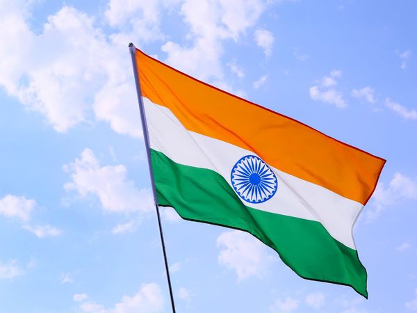 Entire traffic system will be changed in Patna on this day