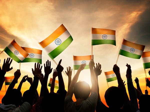 Har Ghar Tiranga Abhiyan