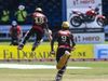 Trinbago Knight Riders