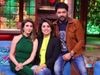 The Kapil Sharma show upcoming episode, the kapil sharma show upcoming date, the kapil sharma show upcoming guest, the kapil sharma show new, the kapil sharma show episode, the kapil sharma show new cast, the kapil sharma show new episode, the kapil sharm